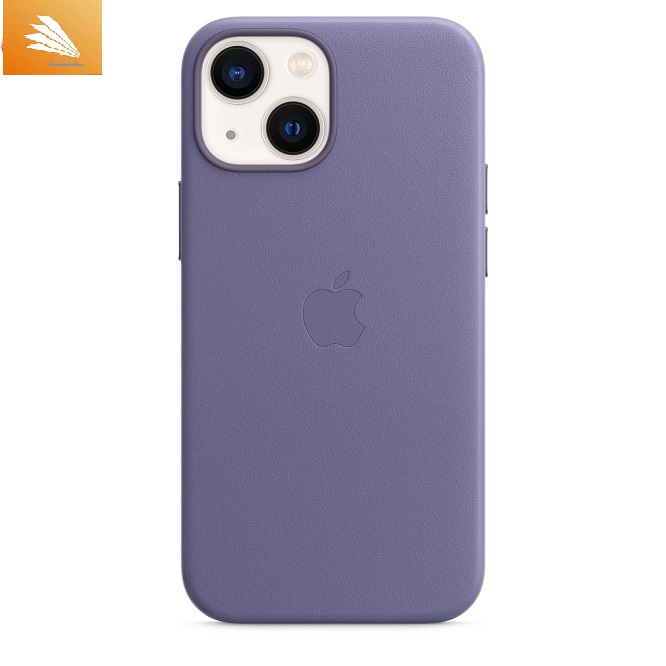 Liquid Silicone Back Cover For Apple Iphone 13 Mini 5 4 Buy Online At Best Prices In Bangladesh Daraz Com