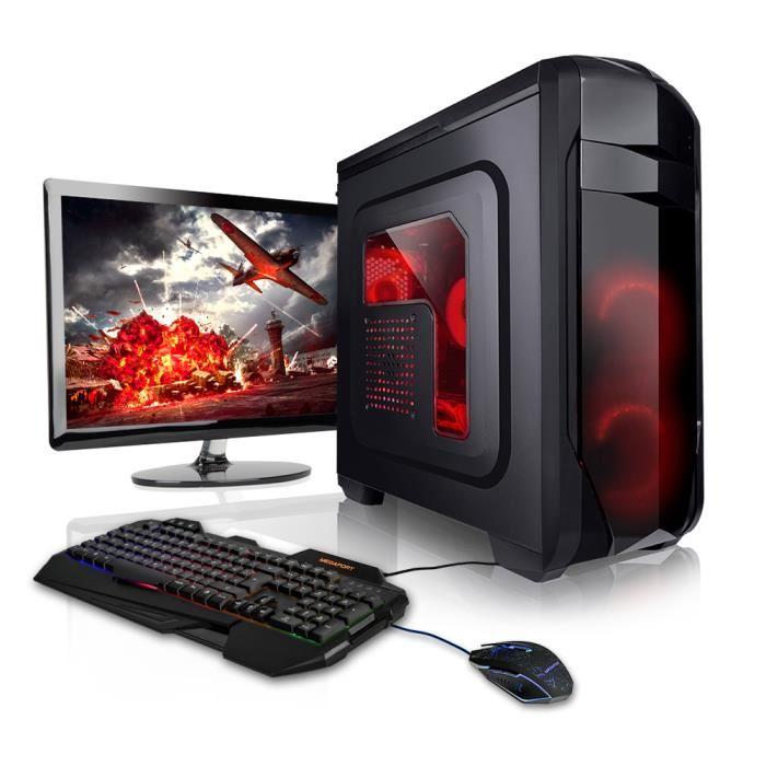 Computer In Desh Desktop Pc Daraz Com Bd Cs 524 Cpu Dual Core 3 00ghz Hdd 1000gb Ram 4gb Ddr2 Wi Fi