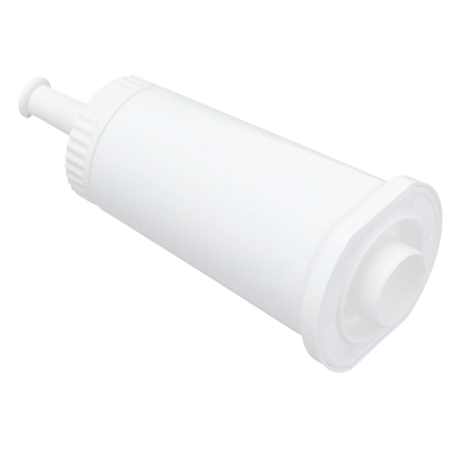 Filter Cartridge, Activated Carbon Adsorption Coffee Machine Filter with 1-12 Month Setting for Breville Claro Swiss for Kitchen for Office for Home for Oracle. 
