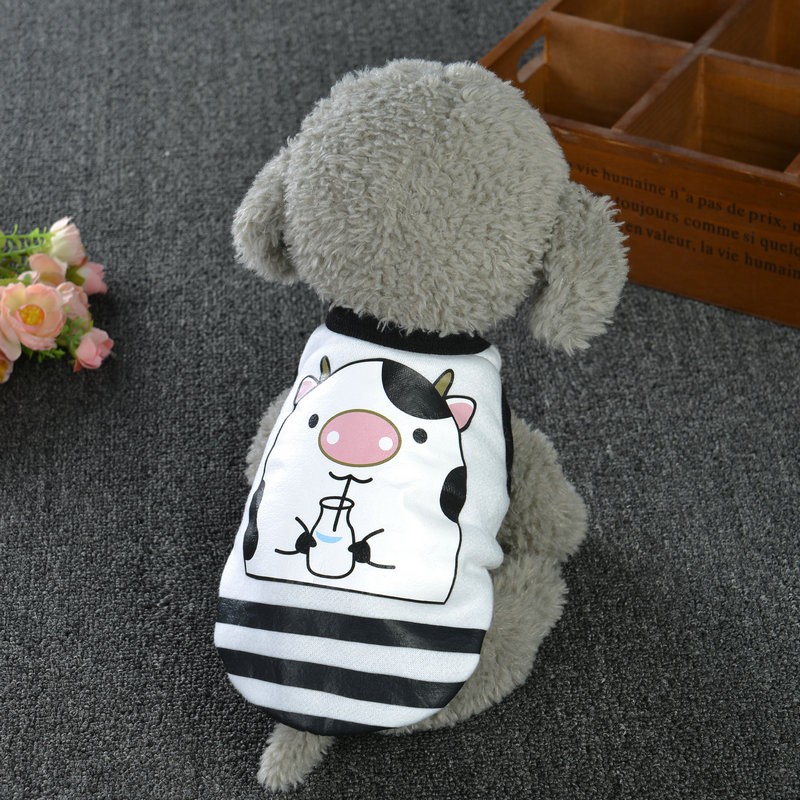Xxxs Dog Clothes For A Dwarf Pet Rabbits Fashionable Chihuahua Puppy Clothing Winter Warm Cute Small Sphinx Cat Clothes Ferret. 