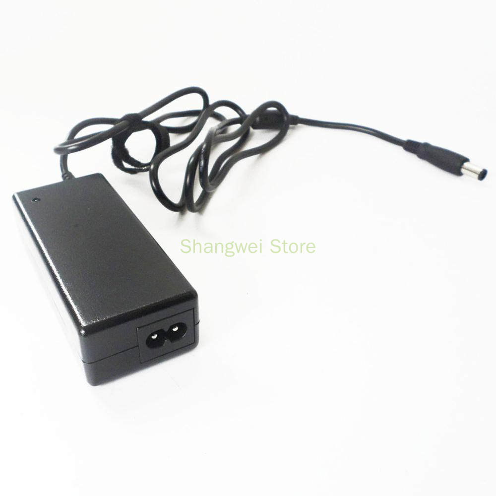NEW Power Adapter 100~240v 50~60Hz For DELL XPS M1210,M1330,M140,M1530,14(L401x),14(L412z) Notebook 19.5V 3.34A 65W Power Charger. 