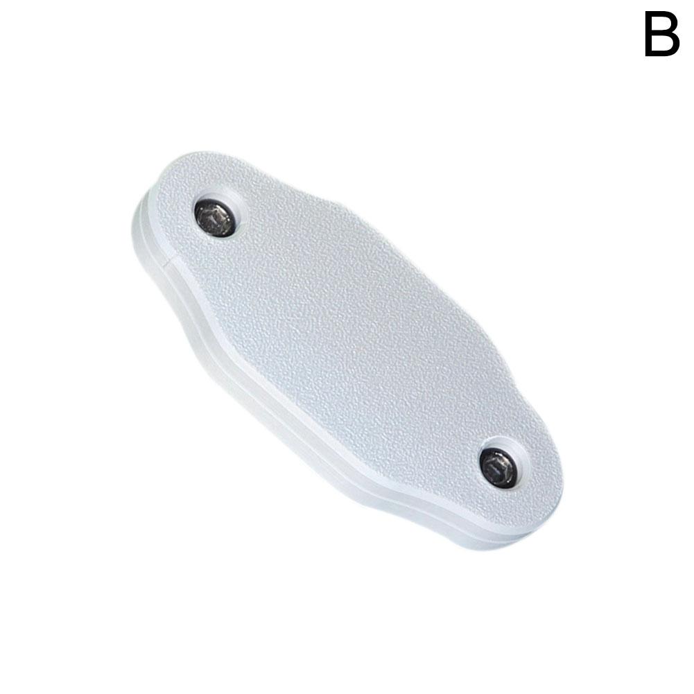 for Samsung Galaxy Smart Tag2 Case Bicycle Mounting Bracket Tracker Cover Protective Case for Galaxy Smart Tag 2 Holder for Bike. 