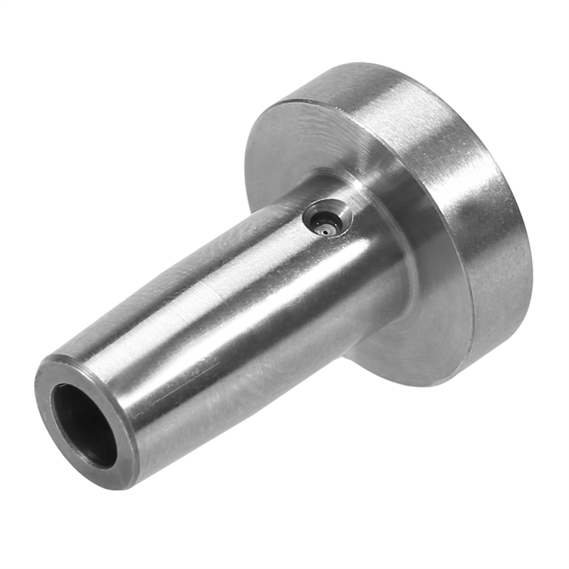 F00VC01023 New Common Rail Fuel Injector Control Valve for Injector 0445110231 Accessories. 