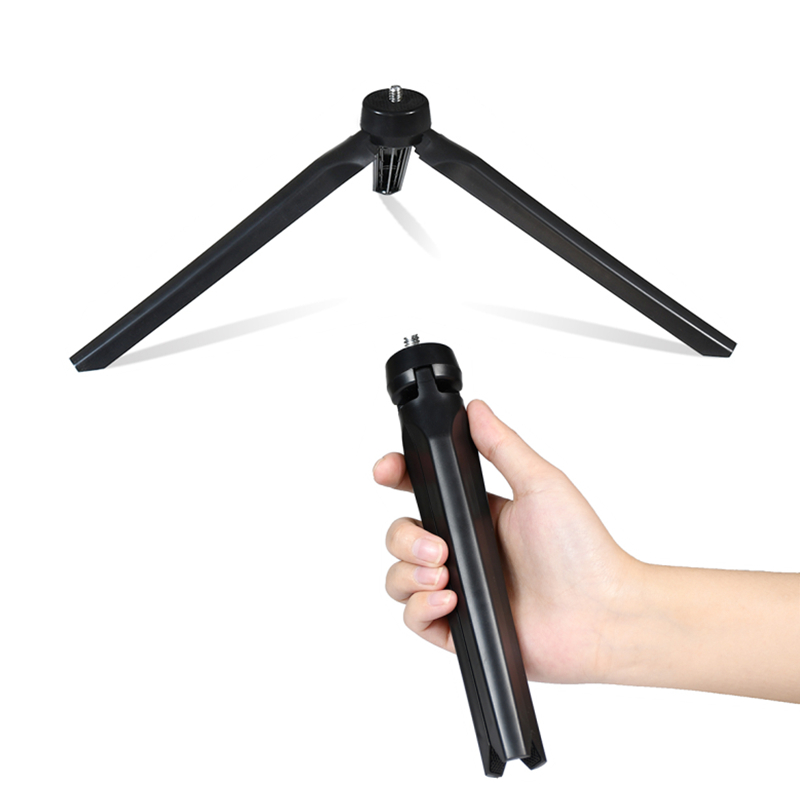 For Dji Om 5 Extension Rod Pole Selfie Stick Telescopic For Dji Osmo Mobile 3 4 FeiYu Zhiyun Smooth isteady Gimbal Accessories Superman. 