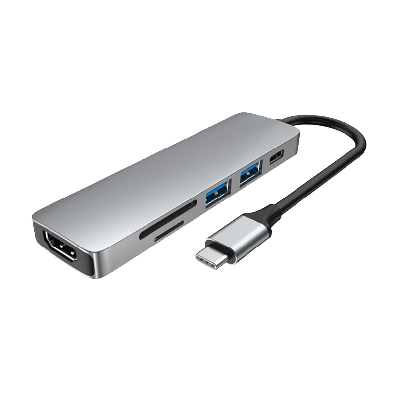 2015 macbook pro dock 2015 macbook pro dock