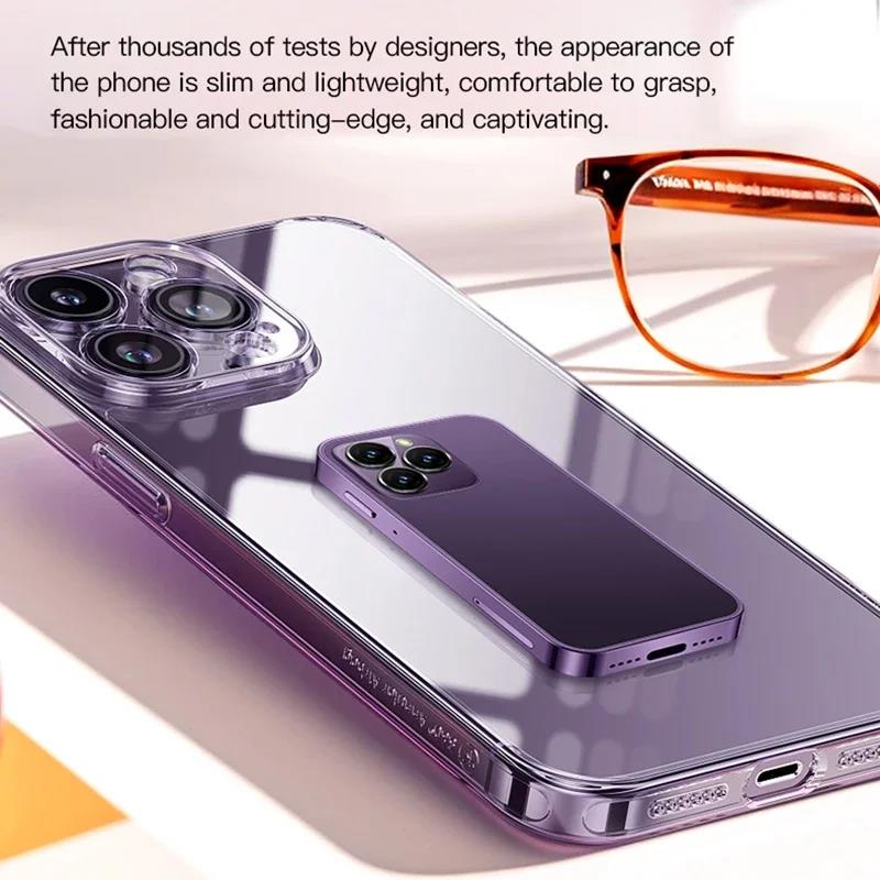 SOYES XS16 Mini Android10.0 Smartphone 4G 5G Network 4GB RAM 128GB ROM 3 Display 5MP Camera Dual SIM With Play Store WhatsAPP. 