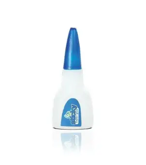 Sticky Super Glue 4g Can Be Used To Fix Broken Glass Wood Ceramic Leather Plastic Replace Fevicol Mr At Best S In Desh Daraz Com Bd - Can Super Glue Fix Broken Glass Sticky Super Glue 4g Can Be Used To Fix Broken Glass Wood Ceramic Leather Plastic Replace Fevicol Mr At Best S In Desh Daraz Com Bd - Can Super Glue Fix Broken Glass