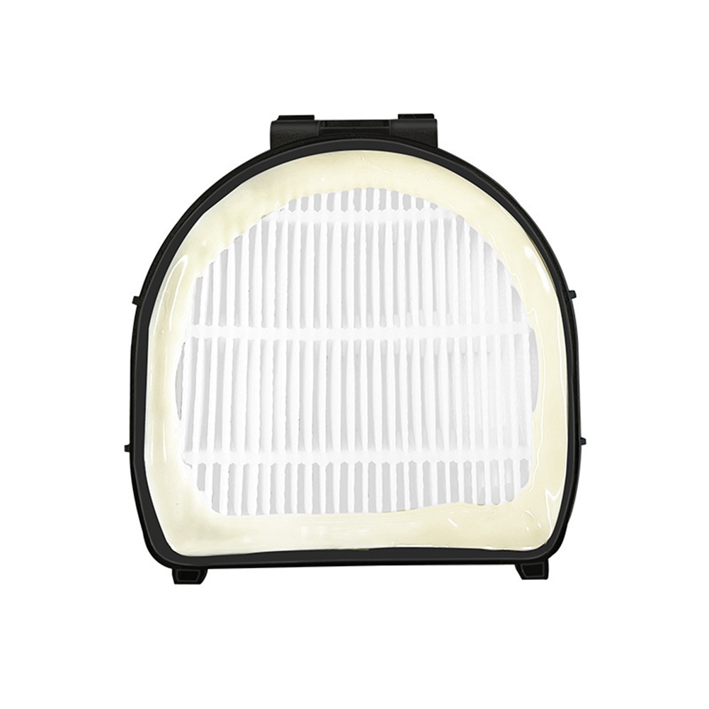 5pcs Hepa Filter Kit For Shark Lz600 Lz601 Lz602 Lz602c Vacuum 【国際ブランド】