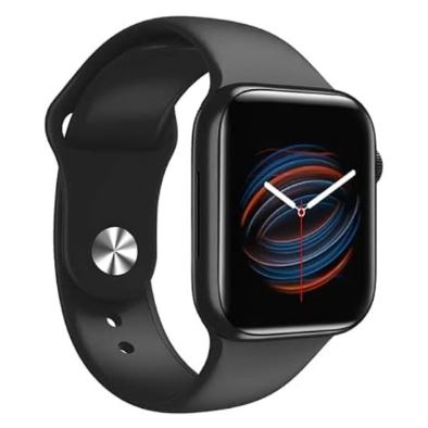 WS57 Smartwatch 2.0 inch Screen. 