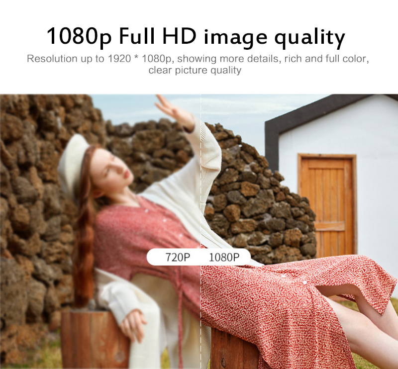 X6 mini camera motion sensor night Sight camera DVR micro motion camera wireless WiFi small camera hot sell. 