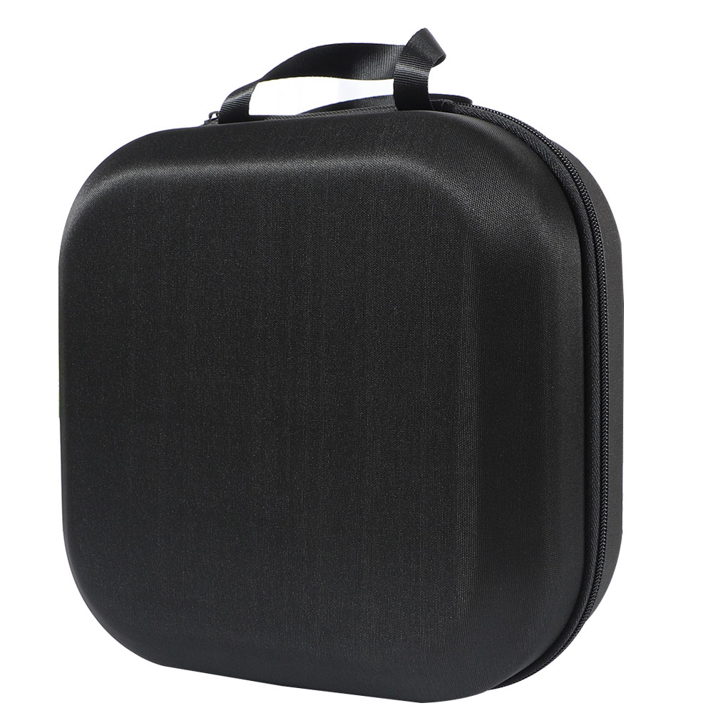 Headphone Case for Philips Fidelio X1 X2 HR X2HR X3 X3-RB SHP9500 SHP9600 Bag Portable Storage Case Hard Box