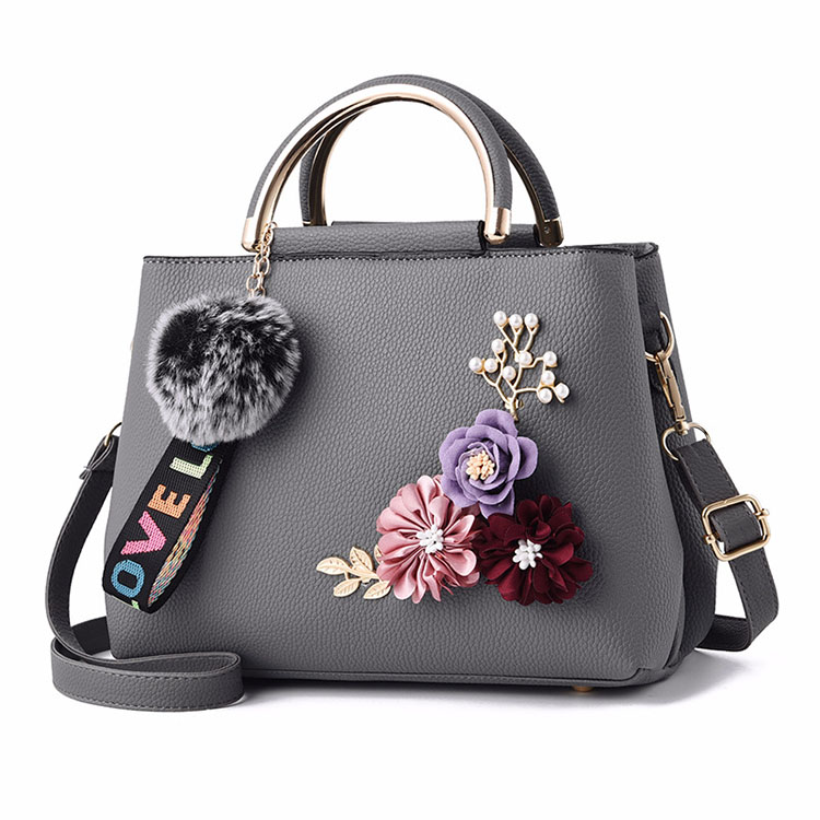 Daraz Online Shopping ubicaciondepersonas.cdmx.gob.mx