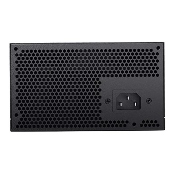 Value Top Neo Q450 ATX 450W Non Modular Power Supply. 