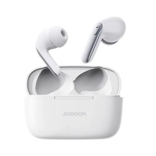 Joyroom airpods online