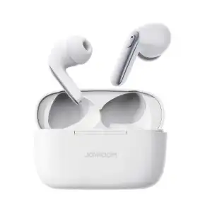 Best best sale joyroom airpods