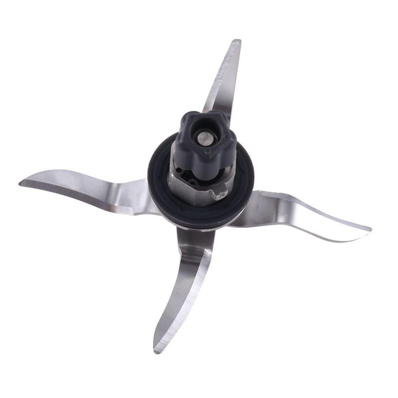 Blender Replacement Blade Blender Blade. 