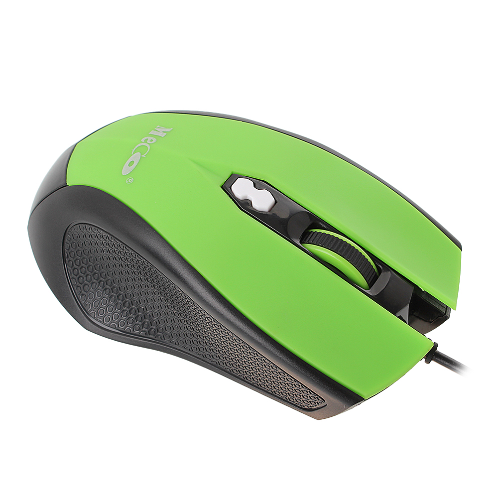 Serviceable 6D Gaming Mouse YX-098. 