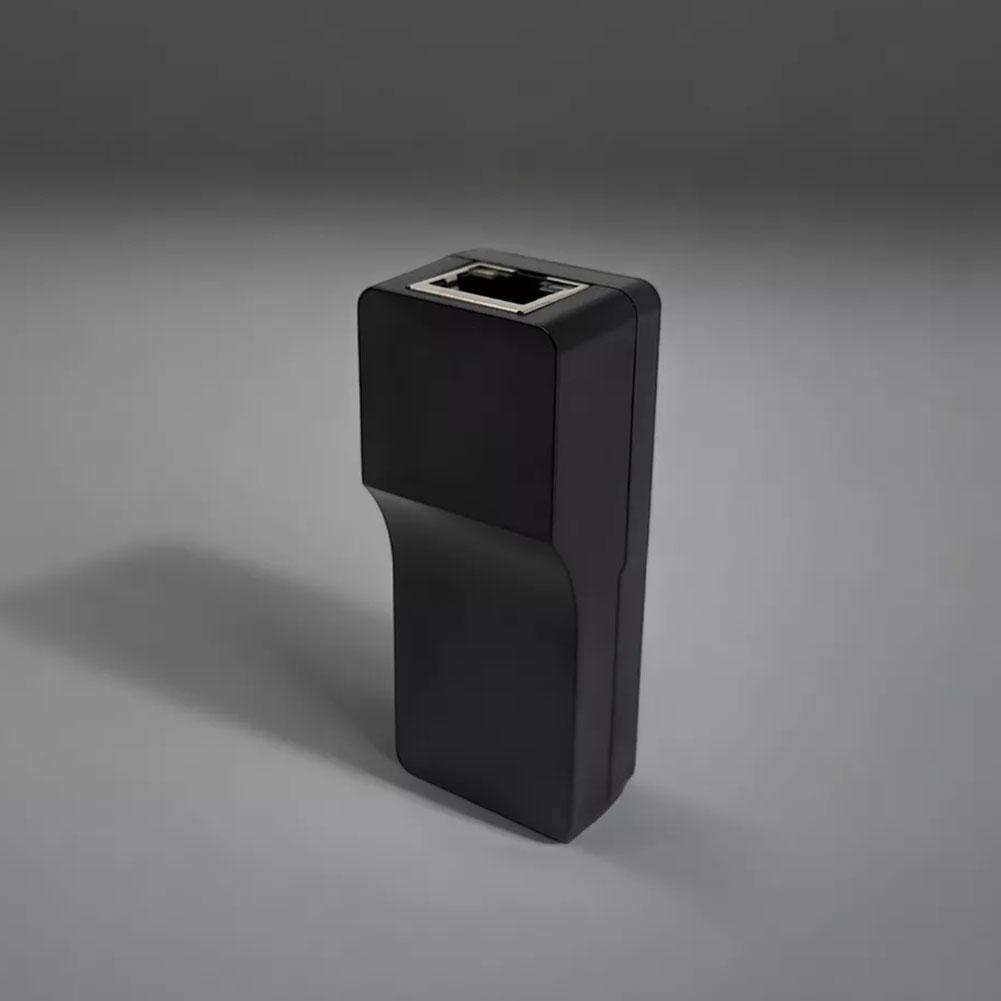 USB Dongle JB USB Adapter For PS 9.0/11.0 Dual System With Ethernet Type-C Cable One-Key JB Tool Flash Drive Box. 