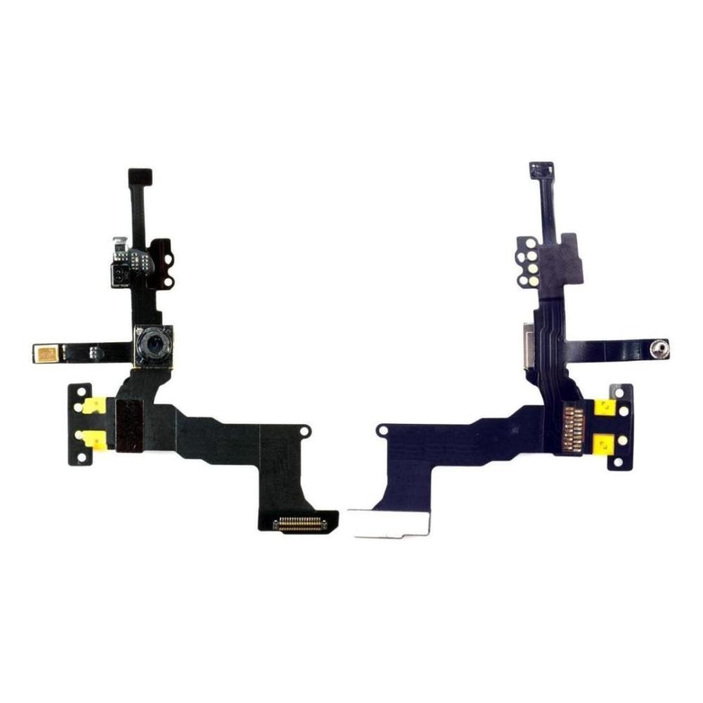 Replacement Front Camera for iPhone 5s (Selfie Camera)