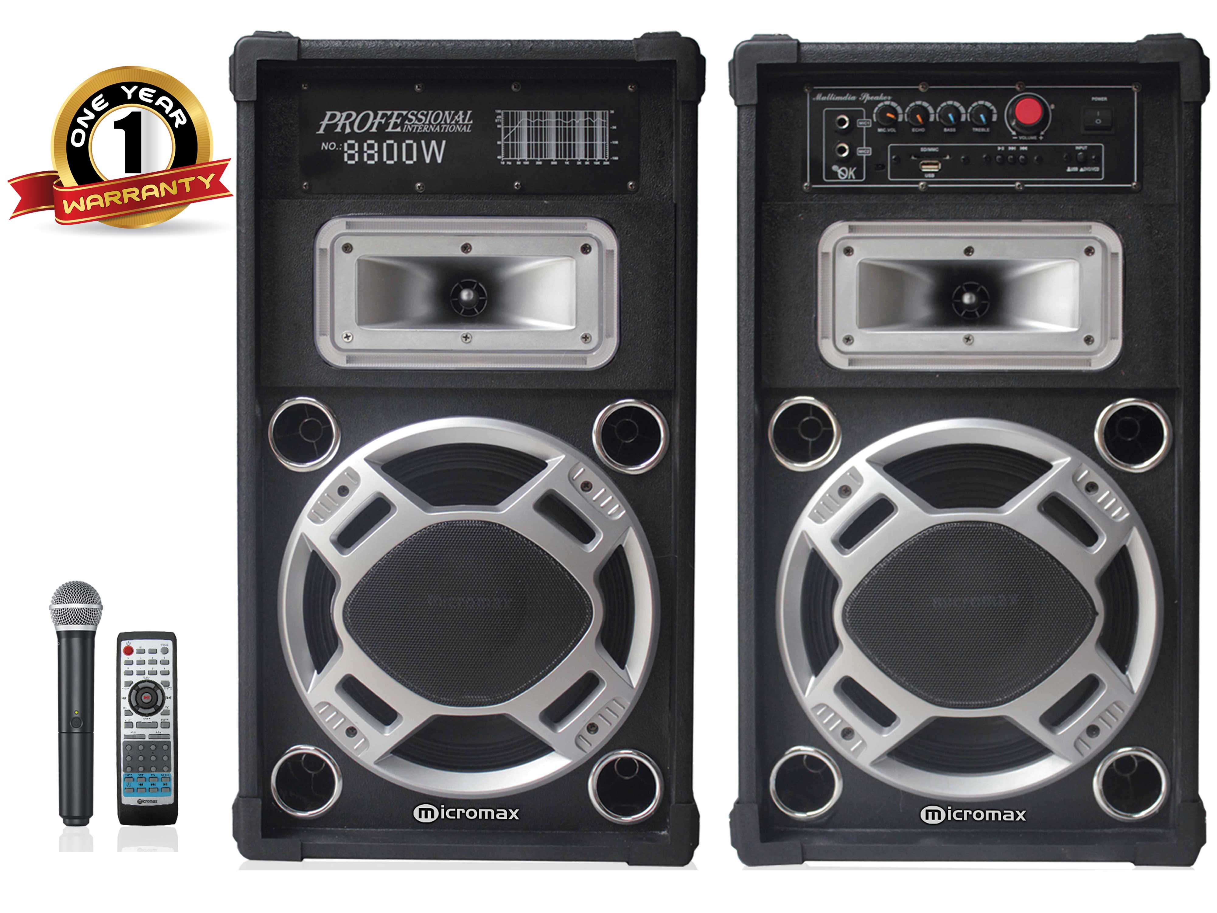 dj sound system price in india dj sound system price in india