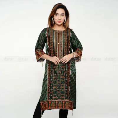 Daraz pk kurti sale