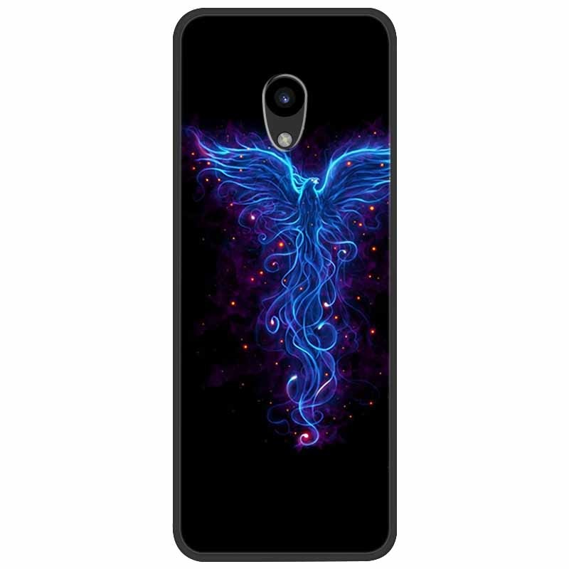For Xiaomi Qin F21 Pro Case Marble Soft Silicone Back Case for Xiaomi Mi Qin F21 pro Fundas Case Qin F21Pro F22 Pro Phone Cover. 