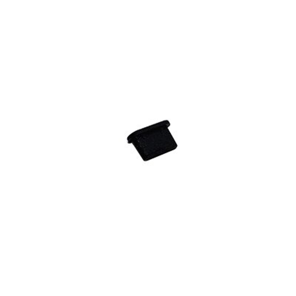 【happy one】Type-c Dust Plug Aluminium Alloy Type c Mobile Phone USB-C Jack Stopple for Xiaomi Mi5 Mi6 Huawei P9 P10 MacBook