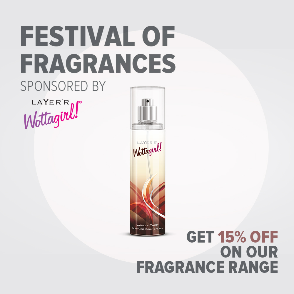 Buy Layer R Shot Women At Best Prices Online In Bangladesh Daraz Com