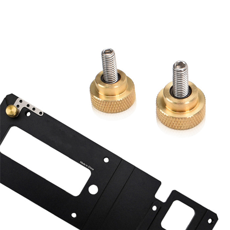 Woodworking 90 Degree Track Saw Square Right-Angle Guide Square Guide Rail Square Right-Angle Guide Rail Stop Electric Circular Saw Track