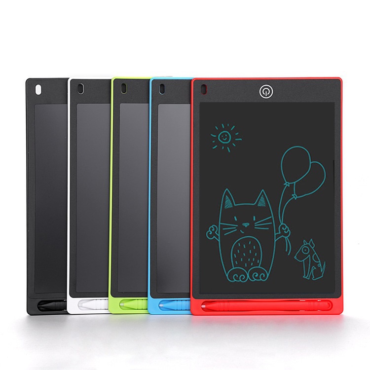 Children Magic Slate & Drawing Board. 