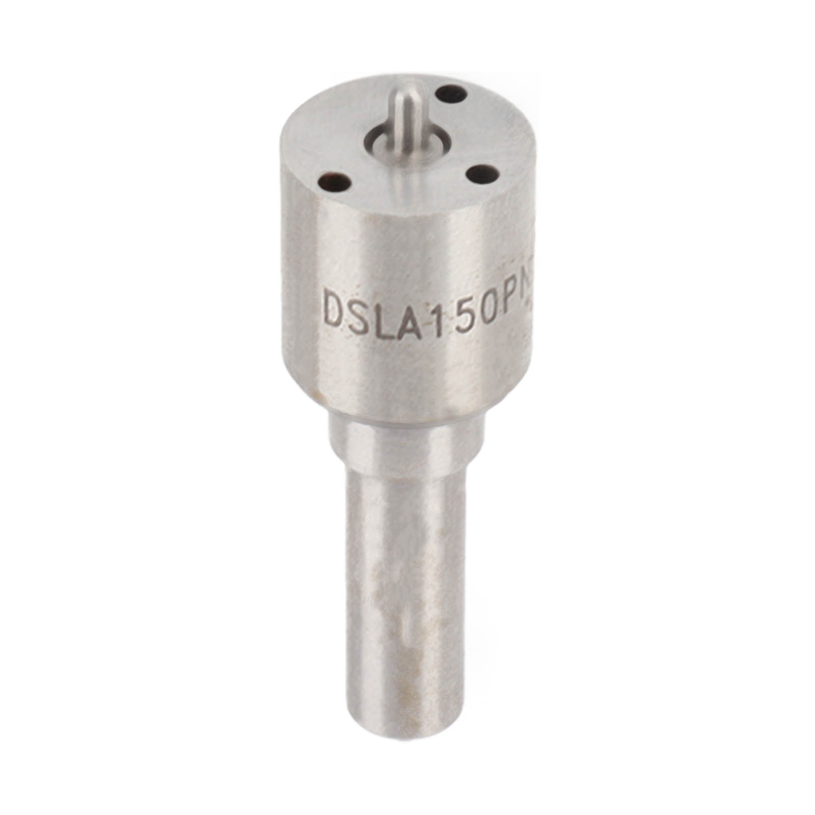 186F Diesel Injector Nozzle DSLA150PN926 Diesel Fuel Injector Nozzle Generator Micro Tiller Accessories