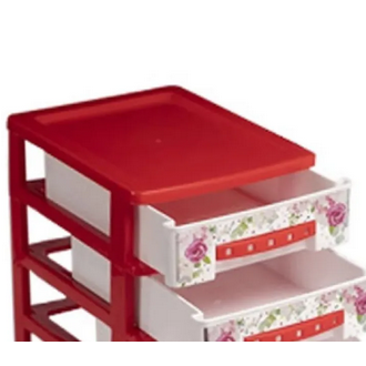 mini organizer 4 set 4 step mini table organizer mini kitchen organizer
