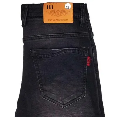 Dof best sale jeans company