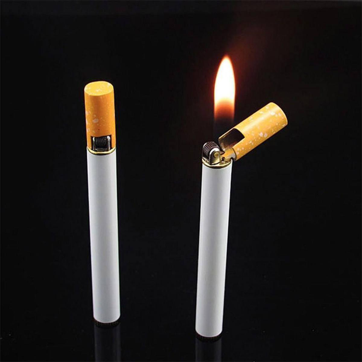 Buy cigarette fake Online at Best Price in Bangladesh