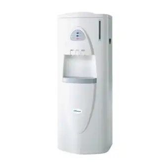 water purifier hot cold normal