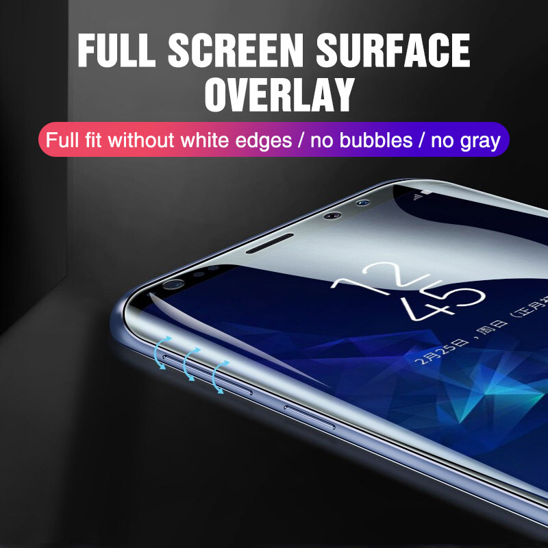 2017 A710 Star A3 A5 9H Protect Triple A5 201Nxt J7 Core xy J1 Samsung GalaJ3 J5 J7 Neo01 A3 6 2015. 