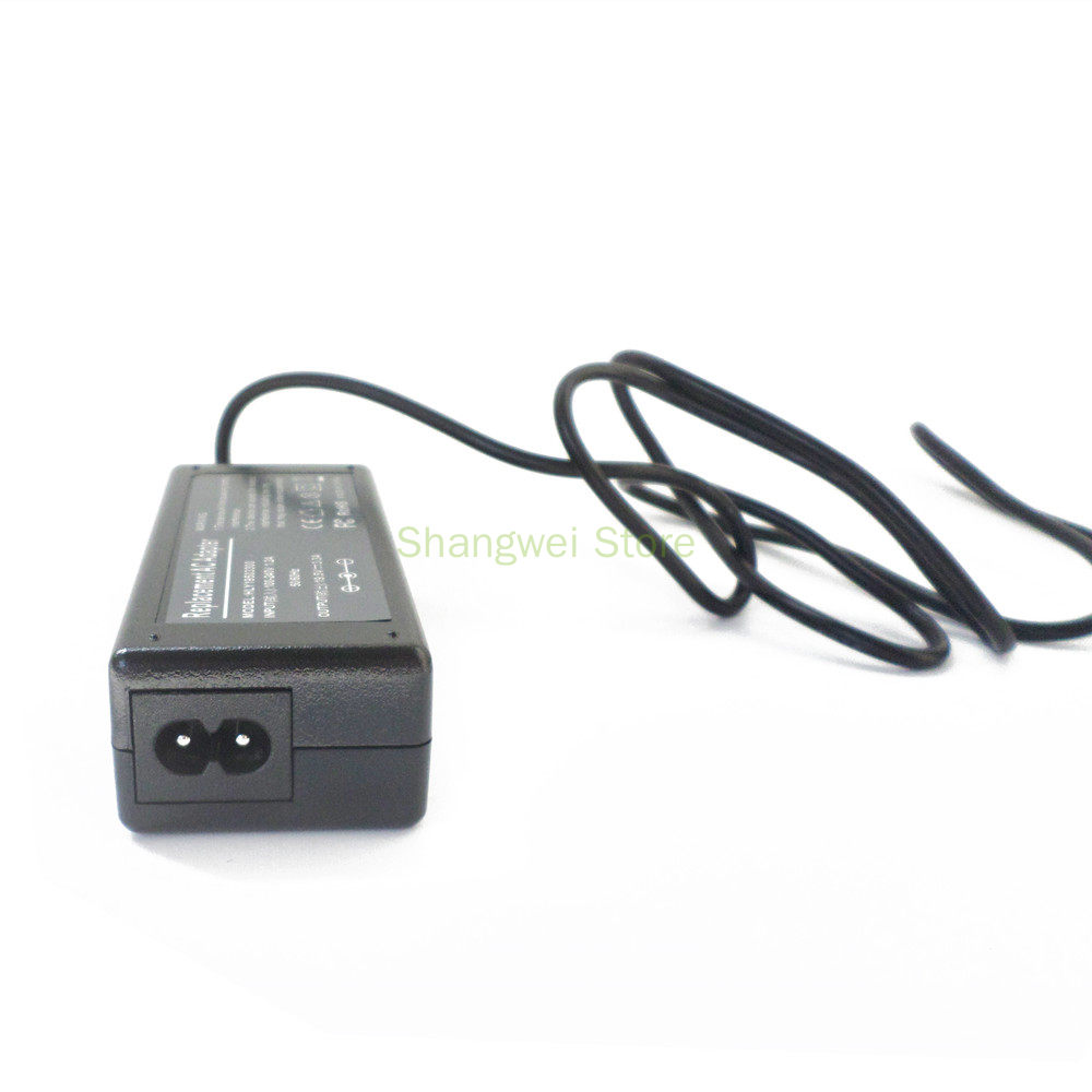 19.5V 3.3A Laptop Power Adapter Power Supply Charger Cord For Sony Vaio ADP-65UH T / A V85 R33030 Vgp-ac19v48. 