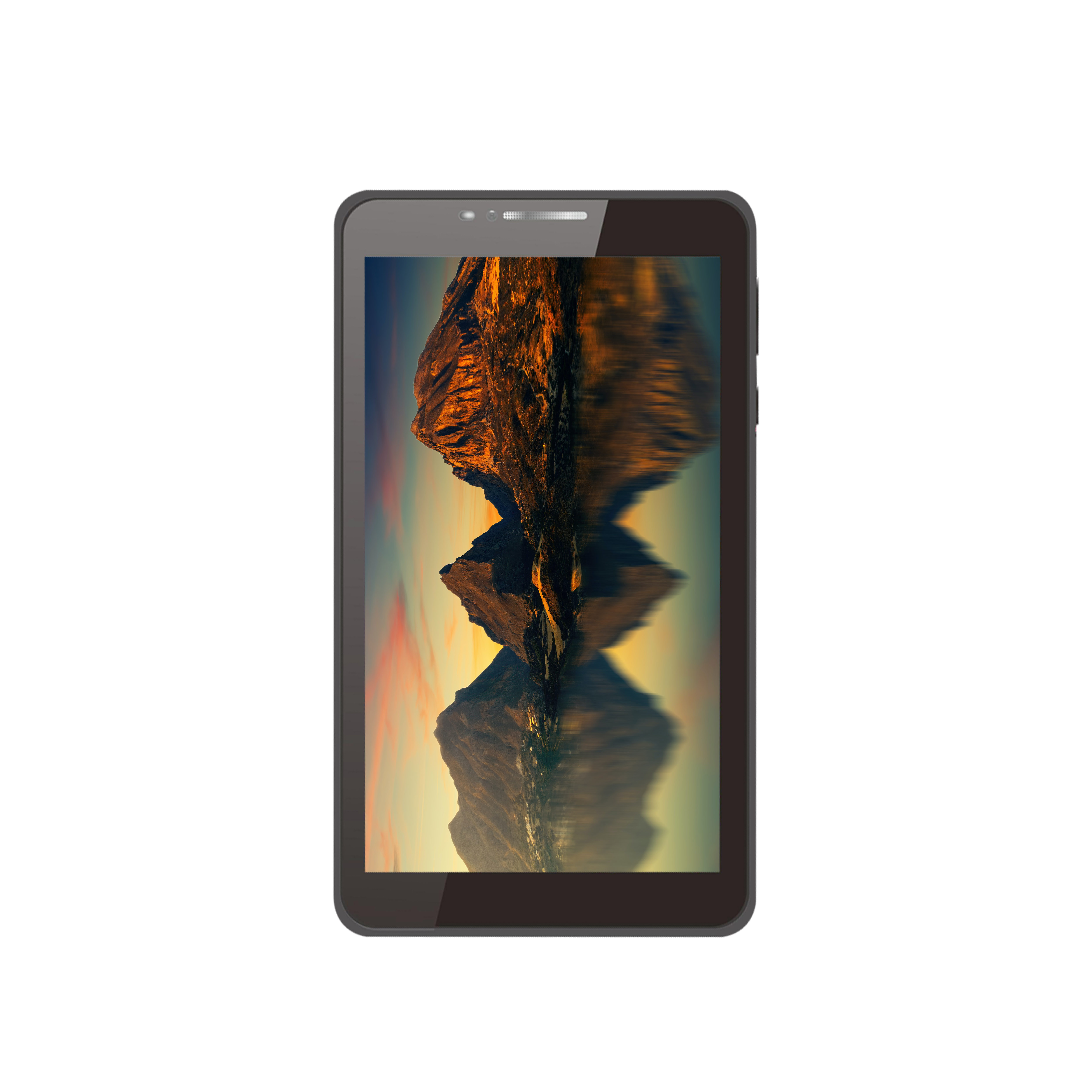 5 Star tab bd28, 8" IPS display. 