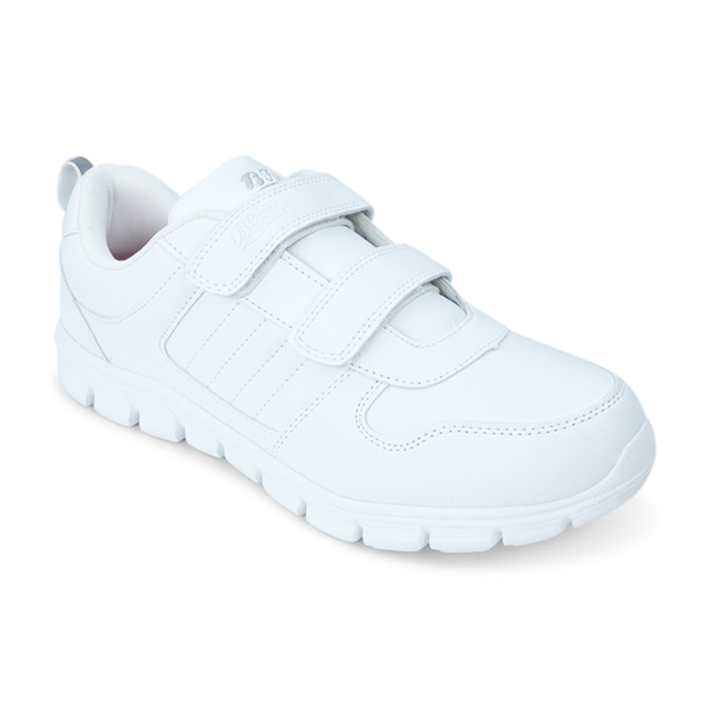 B.FIRST School Shoe. 