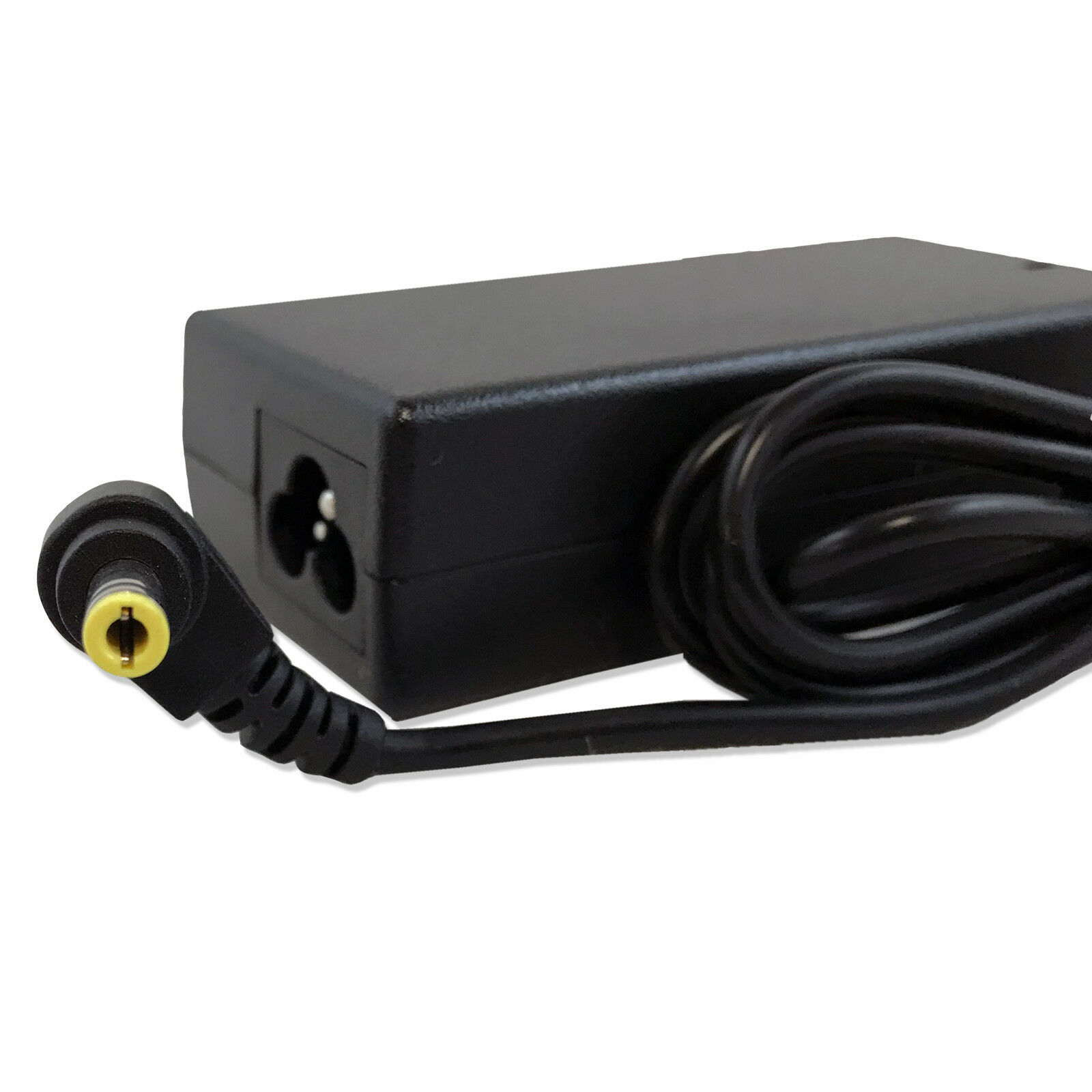 Power Adapter Charger For ASUS K54C-5KSX K54L K55A-DH51 K55A-DS51 Power. 