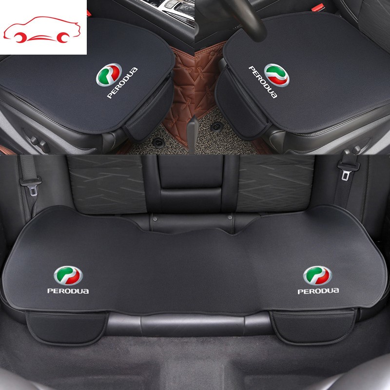 Isofix car seat clearance myvi