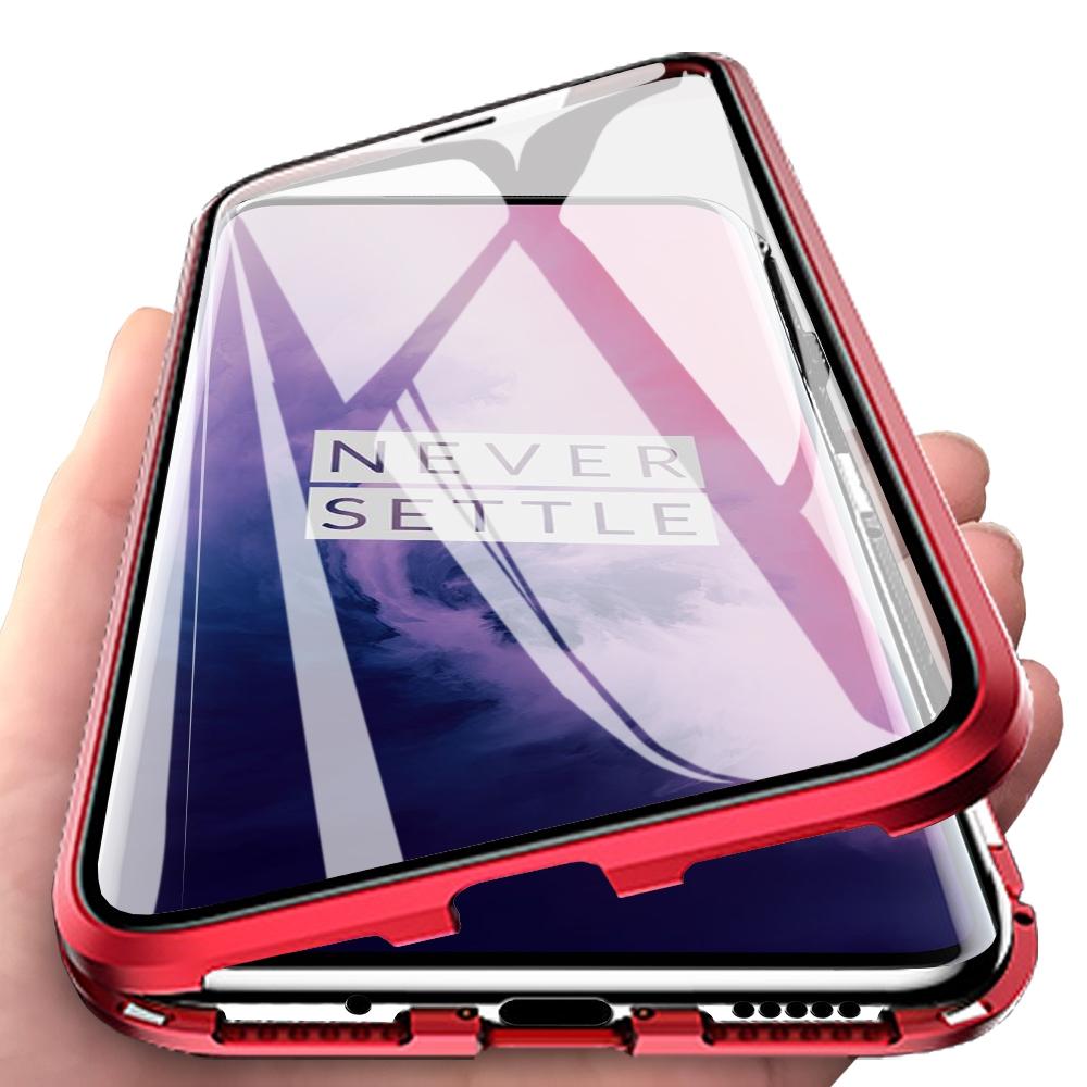 Back Cover Oneplus 7t 360 Case Daraz Oneplus 7t Silicone Case