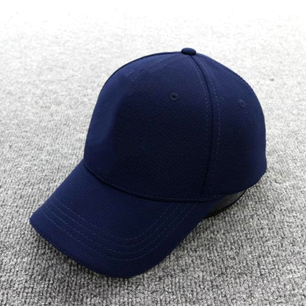 Baseball Cap Outdoor Summer for BMW 