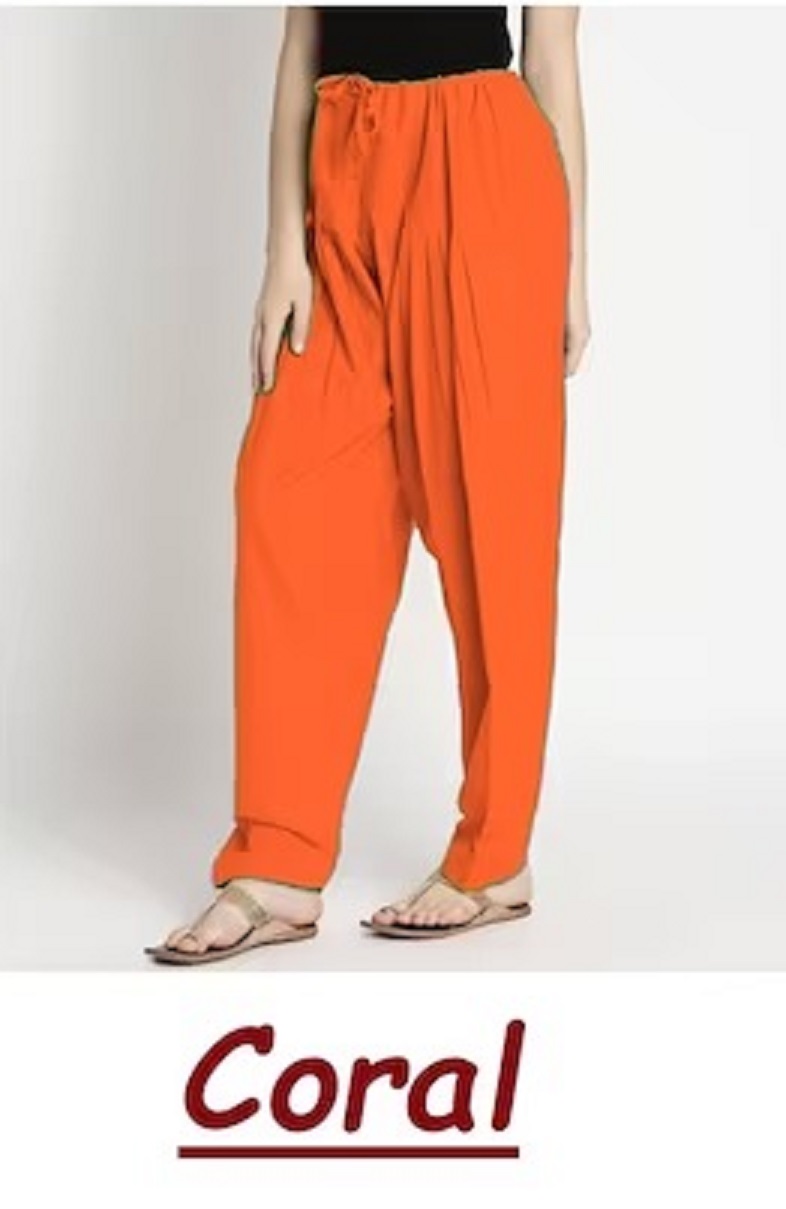 Chiroyli Latina porno yulduzlar videolari