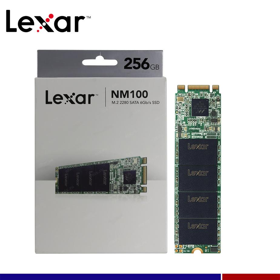 6 256 100. Ssd lexar 256 gb. ssd m2 lexar 256gb nvme. ssd lexar 256gb sata iii. lexar nm720 1tb..