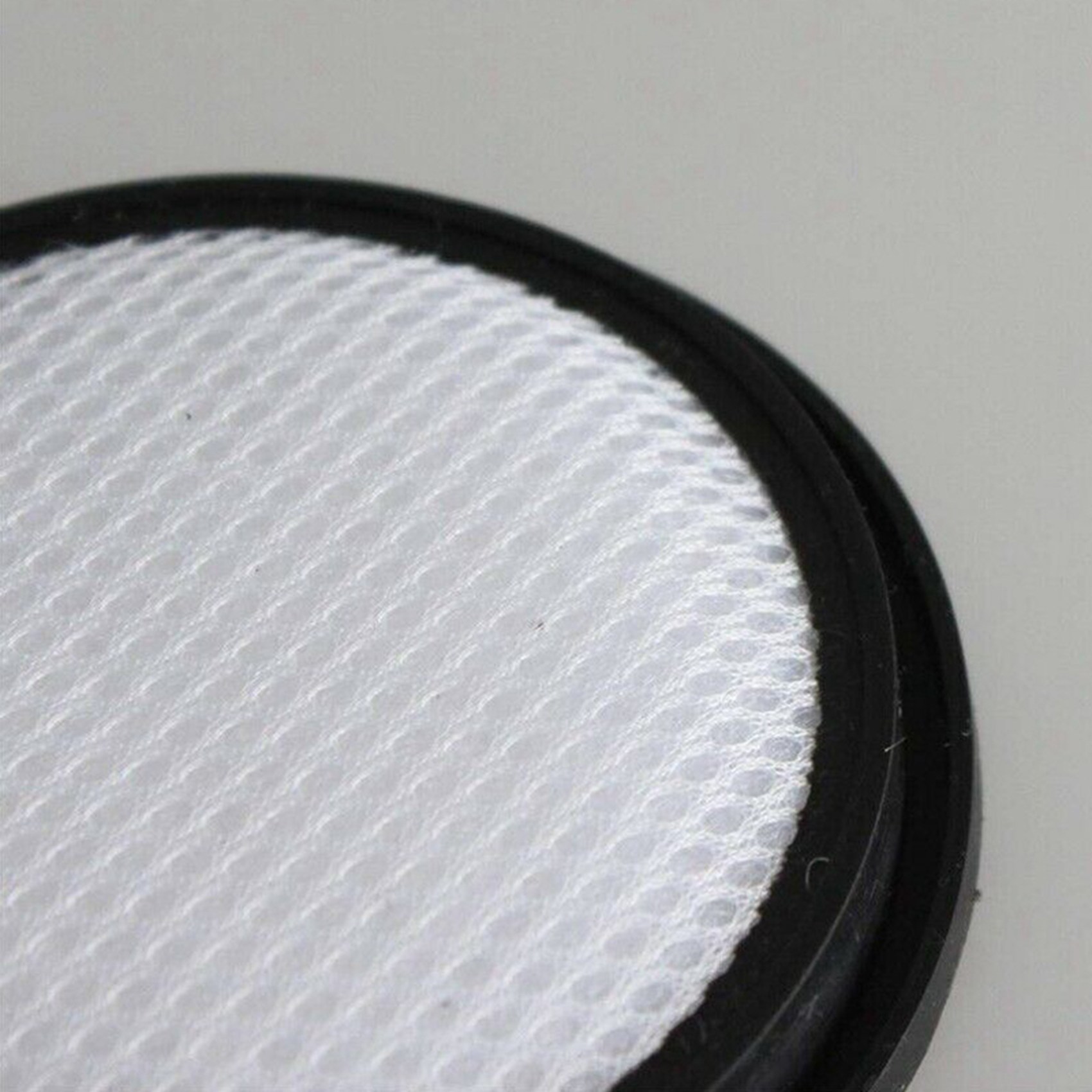 3X Filters Cleaning Replacement Hepa Filter for P8 Vacuum Cleaner Parts