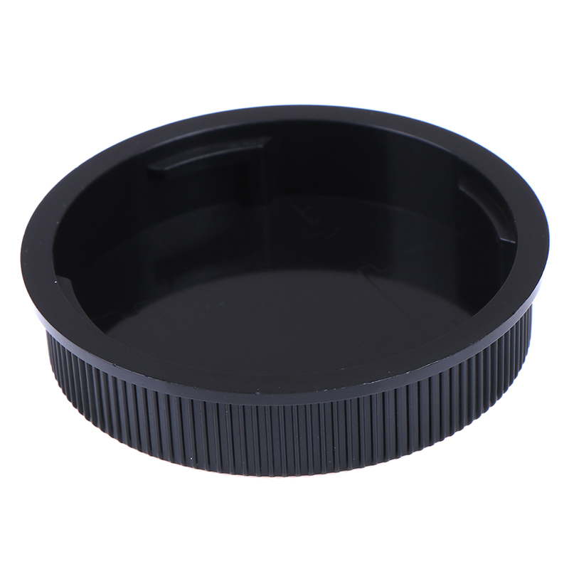 L Mount Lens Rear Cap Cover for Leica T TL2 CL SL SL2 S1 S1R Sigma FP. 