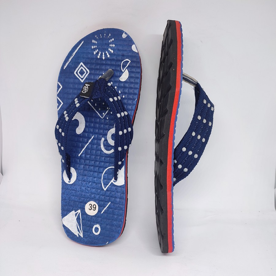 flip flops for sale mens