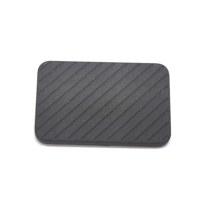 1PCS NEW for Gopro Hero4 Motion Camera Data Side Cover Camera Side Cover Silver Dog Black Dog Camera Data Side Panel. 