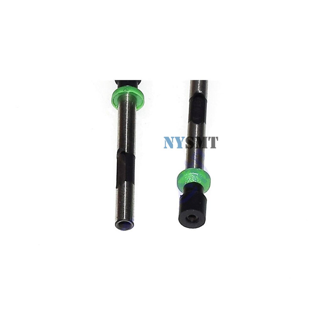 【VisioN Shop】JUKI Nozzle Core SMT Juki Series Nozzle 500,501,502,503,504,505,506,507,508,510 ,511 SMT Pick And Place Machine Juki Nozzle Core. 